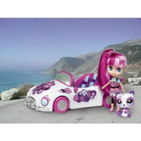 Hasbro 35893
