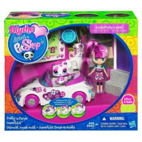 Hasbro 35893