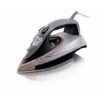 Philips Azur GC4870/02 Steam iron