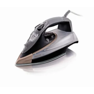 Philips Azur GC4870/02 Steam iron