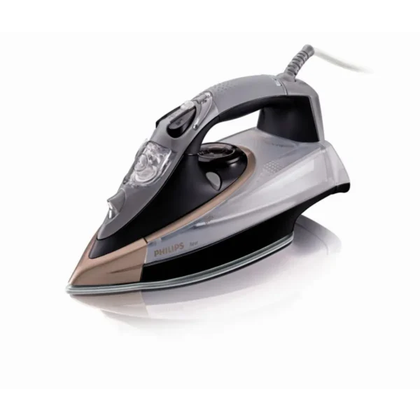 Philips Azur GC4870/02 Steam iron