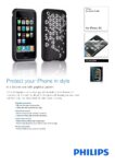 PDF Preview