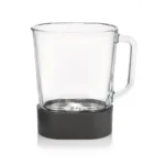 Philips Robust Collection CRP551 Blender jar