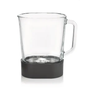 Philips Robust Collection CRP551 Blender jar