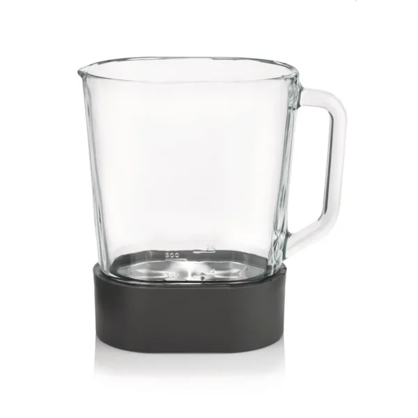 Philips Robust Collection CRP551 Blender jar