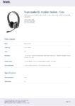 PDF Preview