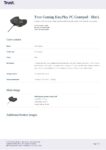 PDF Preview