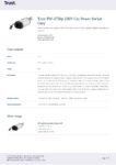 PDF Preview