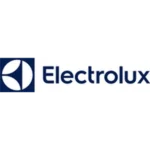 Electrolux EFT6460X Semi built-in (pull out) Stainless steel 400 m³/h