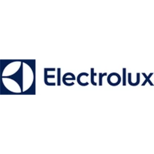 Electrolux EFT6460X Semi built-in (pull out) Stainless steel 400 m³/h