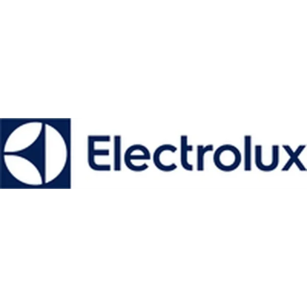 Electrolux EFT6460X Semi built-in (pull out) Stainless steel 400 m³/h