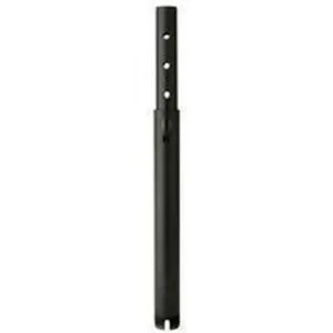 Peerless ADD012018 mounting kit Black