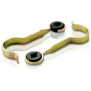 Philips SDW1401 Snap-on Mast standoffs