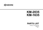 PDF Preview
