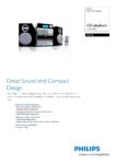 PDF Preview