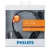 Philips PC Headset SHM3300U/10