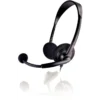Philips PC Headset SHM3300U/10