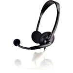 Philips PC Headset SHM3300U/10