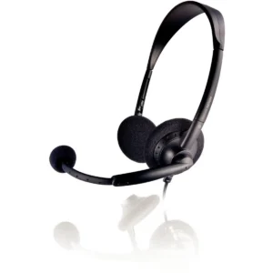 Philips PC Headset SHM3300U/10