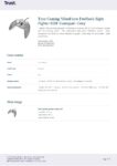 PDF Preview