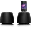Philips docking speakers DS6200/10
