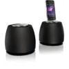 Philips docking speakers DS6200/10