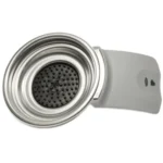 Philips HD5013/01 1-cup podholder