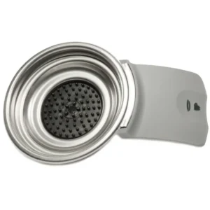 Philips HD5013/01 1-cup podholder