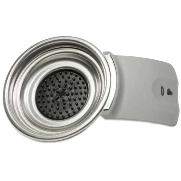 Philips HD5013/01 1-cup podholder
