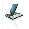 Fujitsu LIFEBOOK T4410 Intel® Core™2 Duo P8700 Hybrid (2-in-1) 30.7 cm (12.1″) Touchscreen 2 GB Windows 7 Professional