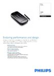 PDF Preview