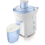 Philips HR1820/70 Juicer