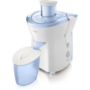 Philips HR1820/70 Juicer