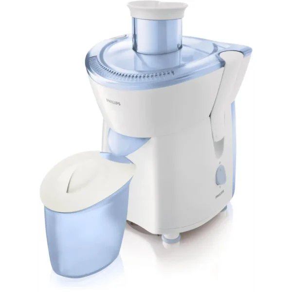 Philips HR1820/70 Juicer