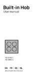 PDF Preview