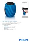 PDF Preview