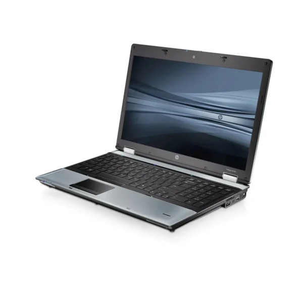 HP ProBook 6545b Notebook PC