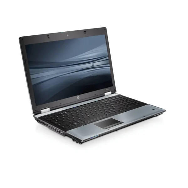 HP ProBook 6545b Notebook PC
