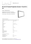 PDF Preview
