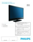 PDF Preview