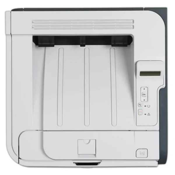 HP LaserJet P2055d 1200 x 1200 DPI A4