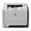 HP LaserJet P2055d 1200 x 1200 DPI A4