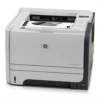 HP LaserJet P2055d 1200 x 1200 DPI A4