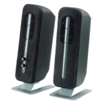 Trust 2.0 Speaker Set SP-2695 12 W