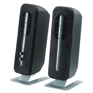 Trust 2.0 Speaker Set SP-2695 12 W
