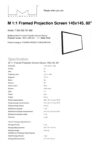 PDF Preview