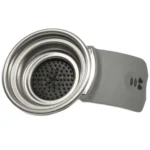 Philips HD5014/01 2-cup podholder