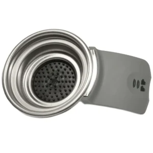 Philips HD5014/01 2-cup podholder