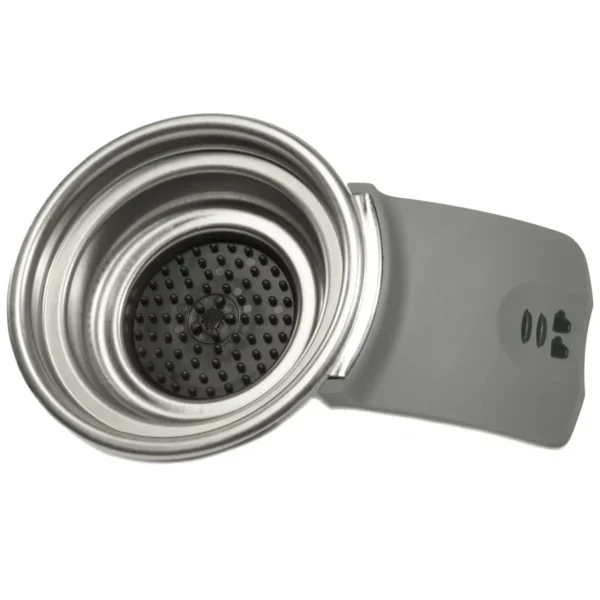 Philips HD5014/01 2-cup podholder