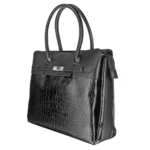 Trust Milazzo 16″ 40.6 cm (16″) Black